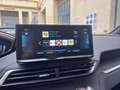 Peugeot 3008 Hybrid 225 e-EAT8 Allure Pack Rot - thumbnail 13