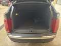 Peugeot 3008 Hybrid 225 e-EAT8 Allure Pack Rot - thumbnail 11