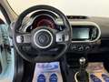 Renault Twingo Twingo III 2014 0.9 tce Duel2 Gpl 90cv Blau - thumbnail 17