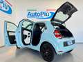 Renault Twingo Twingo III 2014 0.9 tce Duel2 Gpl 90cv Blau - thumbnail 3