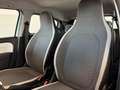 Renault Twingo Twingo III 2014 0.9 tce Duel2 Gpl 90cv Blau - thumbnail 12