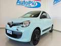 Renault Twingo Twingo III 2014 0.9 tce Duel2 Gpl 90cv Blau - thumbnail 22