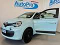 Renault Twingo Twingo III 2014 0.9 tce Duel2 Gpl 90cv Blau - thumbnail 21