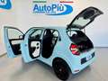 Renault Twingo Twingo III 2014 0.9 tce Duel2 Gpl 90cv Blau - thumbnail 15