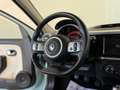 Renault Twingo Twingo III 2014 0.9 tce Duel2 Gpl 90cv Blau - thumbnail 6