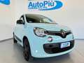 Renault Twingo Twingo III 2014 0.9 tce Duel2 Gpl 90cv Blau - thumbnail 14