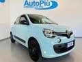 Renault Twingo Twingo III 2014 0.9 tce Duel2 Gpl 90cv Blau - thumbnail 1