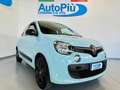 Renault Twingo Twingo III 2014 0.9 tce Duel2 Gpl 90cv Blau - thumbnail 23