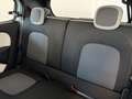 Renault Twingo Twingo III 2014 0.9 tce Duel2 Gpl 90cv Blau - thumbnail 13