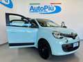 Renault Twingo Twingo III 2014 0.9 tce Duel2 Gpl 90cv Blau - thumbnail 20