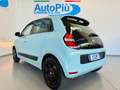Renault Twingo Twingo III 2014 0.9 tce Duel2 Gpl 90cv Blau - thumbnail 2