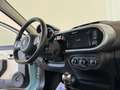 Renault Twingo Twingo III 2014 0.9 tce Duel2 Gpl 90cv Blau - thumbnail 18