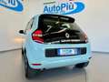 Renault Twingo Twingo III 2014 0.9 tce Duel2 Gpl 90cv Blau - thumbnail 9