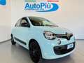 Renault Twingo Twingo III 2014 0.9 tce Duel2 Gpl 90cv Blau - thumbnail 27