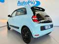 Renault Twingo Twingo III 2014 0.9 tce Duel2 Gpl 90cv Blau - thumbnail 26