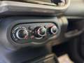 Renault Twingo Twingo III 2014 0.9 tce Duel2 Gpl 90cv Blau - thumbnail 24