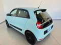 Renault Twingo Twingo III 2014 0.9 tce Duel2 Gpl 90cv Blau - thumbnail 19