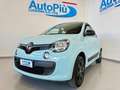 Renault Twingo Twingo III 2014 0.9 tce Duel2 Gpl 90cv Blau - thumbnail 8