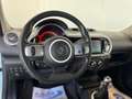 Renault Twingo Twingo III 2014 0.9 tce Duel2 Gpl 90cv Blau - thumbnail 10