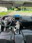 Volkswagen Tiguan 2.0 CR TDi 4Mot. Sport & Style BMT DSG Grijs - thumbnail 12