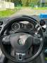 Volkswagen Tiguan 2.0 CR TDi 4Mot. Sport & Style BMT DSG Gris - thumbnail 10