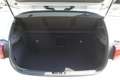 Hyundai i30 1.0 T-GDI Advantage Weiß - thumbnail 12