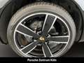 Porsche Cayenne E-Hybrid Coupe Platinum Edition 22-Zoll Schwarz - thumbnail 9