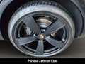 Porsche Cayenne E-Hybrid Coupe Platinum Edition 22-Zoll Nero - thumbnail 11