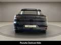 Porsche Cayenne E-Hybrid Coupe Platinum Edition 22-Zoll Nero - thumbnail 4