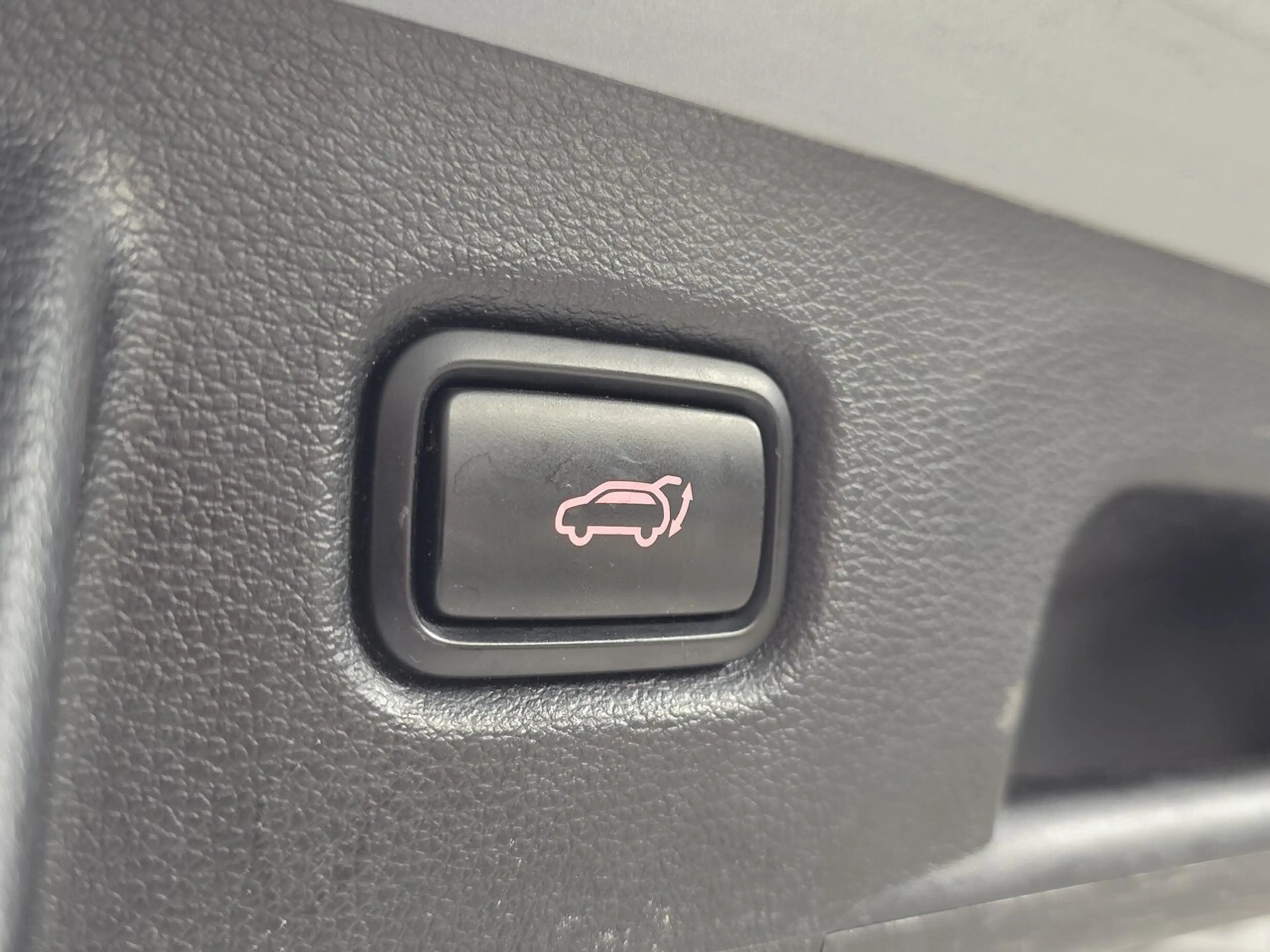 Kia Ceed SW / cee'd SW SW 1.4 Benzine Autom. - Apple CarPlay - Export! — photo 24