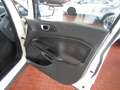 Ford EcoSport EcoSport 1.0 ecoboost Business c/navi 125cv Argento - thumbnail 10