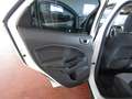 Ford EcoSport EcoSport 1.0 ecoboost Business c/navi 125cv Argento - thumbnail 13