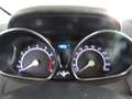 Ford EcoSport EcoSport 1.0 ecoboost Business c/navi 125cv Argento - thumbnail 15