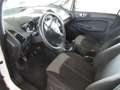 Ford EcoSport EcoSport 1.0 ecoboost Business c/navi 125cv Argento - thumbnail 7