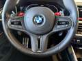 BMW M3 Competition M DrivPack+LASER+KERAMIK+HUD+BELÜ Blau - thumbnail 17