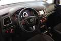 SEAT Alhambra 2,0 TDI STYLE SPORTPAKET RÜCKFAHRKAMERA Brun - thumbnail 10