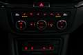 SEAT Alhambra 2,0 TDI STYLE SPORTPAKET RÜCKFAHRKAMERA Brun - thumbnail 17