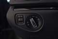 SEAT Alhambra 2,0 TDI STYLE SPORTPAKET RÜCKFAHRKAMERA Brun - thumbnail 18