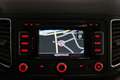 SEAT Alhambra 2,0 TDI STYLE SPORTPAKET RÜCKFAHRKAMERA Brun - thumbnail 15