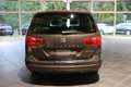 SEAT Alhambra 2,0 TDI STYLE SPORTPAKET RÜCKFAHRKAMERA Brun - thumbnail 5