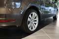 SEAT Alhambra 2,0 TDI STYLE SPORTPAKET RÜCKFAHRKAMERA Brun - thumbnail 7