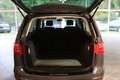 SEAT Alhambra 2,0 TDI STYLE SPORTPAKET RÜCKFAHRKAMERA Brun - thumbnail 20
