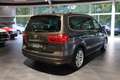 SEAT Alhambra 2,0 TDI STYLE SPORTPAKET RÜCKFAHRKAMERA Brun - thumbnail 6