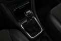 SEAT Alhambra 2,0 TDI STYLE SPORTPAKET RÜCKFAHRKAMERA Brun - thumbnail 14