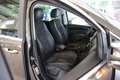 SEAT Alhambra 2,0 TDI STYLE SPORTPAKET RÜCKFAHRKAMERA Brun - thumbnail 12