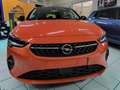 Opel Corsa e First Edition Orange - thumbnail 3