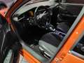 Opel Corsa e First Edition Orange - thumbnail 6