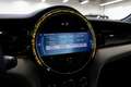 MINI Cooper SE TRIM LED NAV+ ACC DAS KAM PAS KAY SHZ SH LHZ 17" Grün - thumbnail 27
