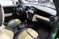 MINI Cooper SE TRIM LED NAV+ ACC DAS KAM PAS KAY SHZ SH LHZ 17" Grün - thumbnail 15