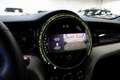 MINI Cooper SE TRIM LED NAV+ ACC DAS KAM PAS KAY SHZ SH LHZ 17" Grün - thumbnail 25
